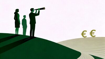 Investitionen besser denken Investitionen besser denken