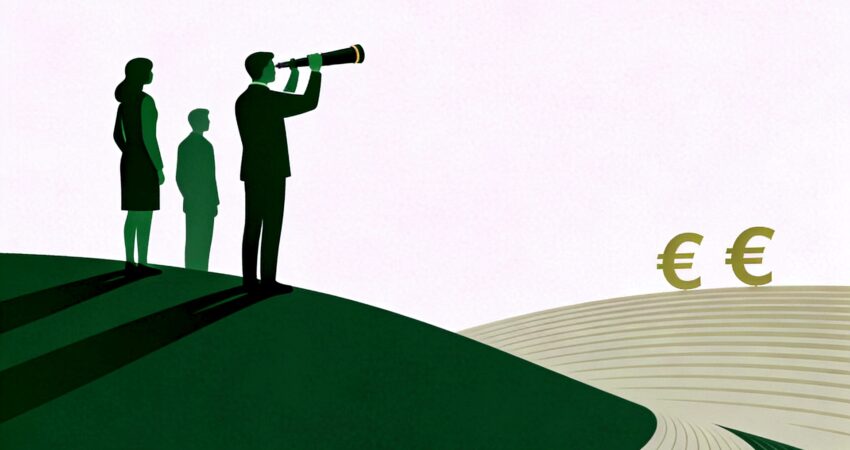 Investitionen besser denken Investitionen besser denken