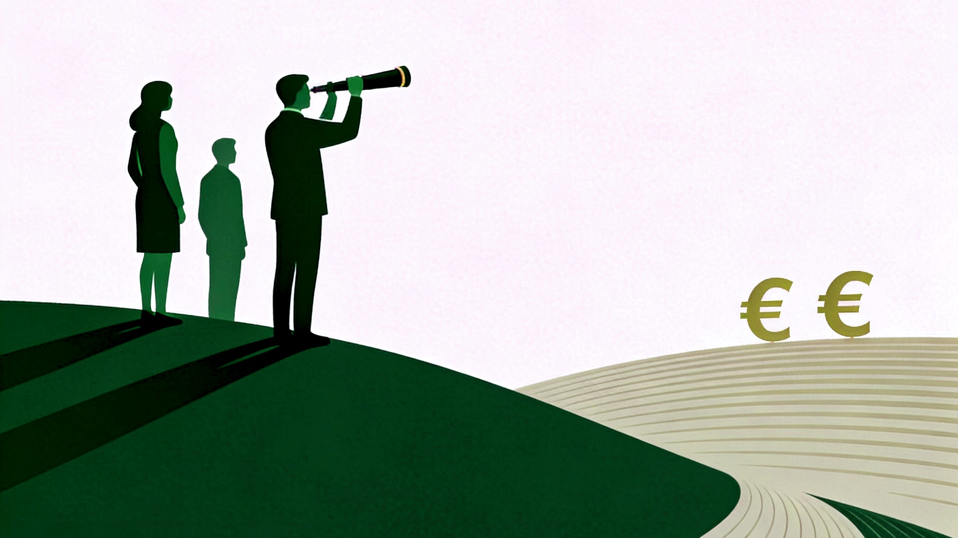 Investitionen besser denken Investitionen besser denken